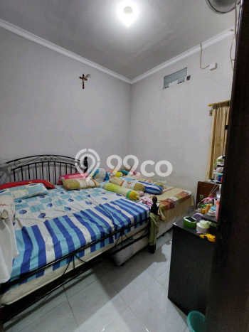 Rumah Modern Minimalis 2 Kamar Bisa Langsung Pindah di Rungkut Rumah Modern Minimalis 2 Kamar Bisa Langsung Pindah di Rungkut
