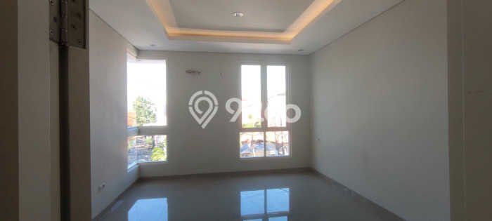 Dijual Hunian Mewah dengan Fasilitas Sekitar Komplit di Mulyorejo, Surabaya Dijual Hunian Mewah dengan Fasilitas Sekitar Komplit di Mulyorejo, Surabaya