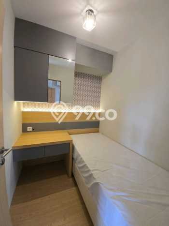 Dijual Apartemen Strategis di Mulyorejo Surabaya 2 Kamar Tidur Dijual Apartemen Strategis di Mulyorejo Surabaya 2 Kamar Tidur