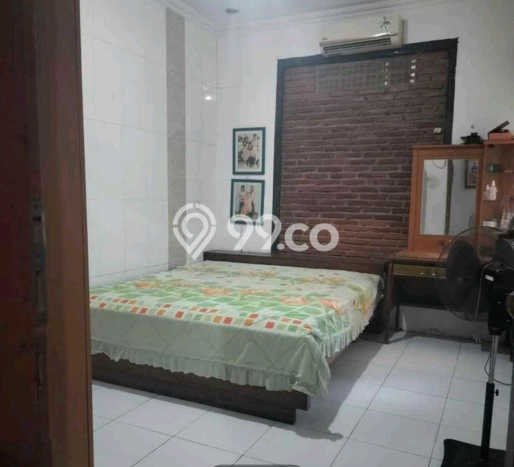 Best Deal Hunian Premium Ideal dan Luas di Rungkut, Surabaya Best Deal Hunian Premium Ideal dan Luas di Rungkut, Surabaya