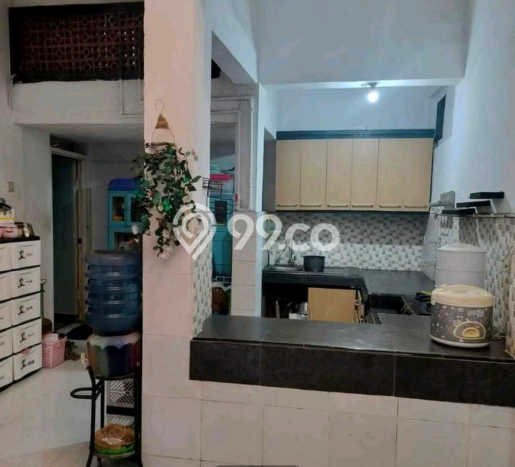 Best Deal Hunian Premium Ideal dan Luas di Rungkut, Surabaya Best Deal Hunian Premium Ideal dan Luas di Rungkut, Surabaya