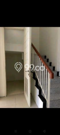 Hunian Luxury Siap Huni di Surabaya Fasilitas Premium Hunian Luxury Siap Huni di Surabaya Fasilitas Premium
