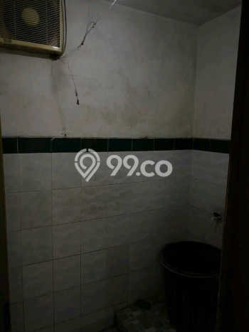 Best Deal Hunian Mewah Ideal dan Luas di Rungkut, Surabaya Best Deal Hunian Mewah Ideal dan Luas di Rungkut, Surabaya