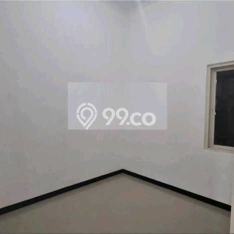 Dijual Rumah Modern 3 KT di Medokan Ayu, Surabaya Dijual Rumah Modern 3 KT di Medokan Ayu, Surabaya