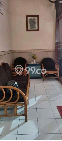 Area Ramai! Ruko Dijual di Gubeng untuk Bisnis Luas Bangunan 198m2 Area Ramai! Ruko Dijual di Gubeng untuk Bisnis Luas Bangunan 198m2