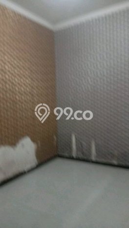 Rumah Mewah Dijual LT 200m2 di Rungkut, Surabaya Rumah Mewah Dijual LT 200m2 di Rungkut, Surabaya