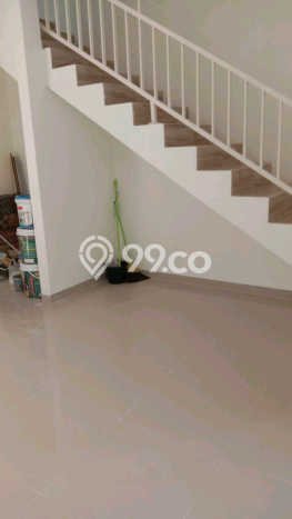 Dijual Hunian Rumah Nyaman 3 Kamar di Pakuwon City, Surabaya Dijual Hunian Rumah Nyaman 3 Kamar di Pakuwon City, Surabaya