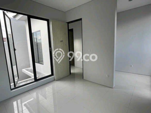 Dijual Rumah Modern 3 KT di Pondok Tjandra, Sidoarjo Dijual Rumah Modern 3 KT di Pondok Tjandra, Sidoarjo