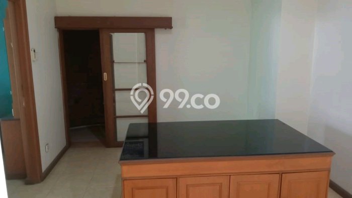 Best Deal Hunian Premium Ideal dan Luas di Rungkut, Surabaya Best Deal Hunian Premium Ideal dan Luas di Rungkut, Surabaya