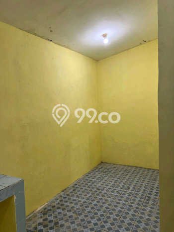 Dijual Rumah Eksklusif 2 KT di Medokan Ayu, Surabaya Dijual Rumah Eksklusif 2 KT di Medokan Ayu, Surabaya