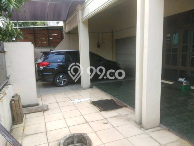 Dijual Rumah Minimalis Bagus Punya 4 KT di Rungkut Surabaya SHM Dijual Rumah Minimalis Bagus Punya 4 KT di Rungkut Surabaya SHM