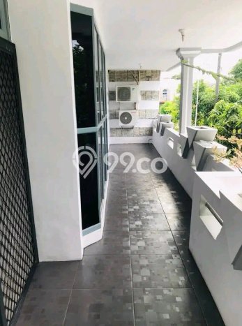 For Sale Hunian Rumah Terawat 5 KT di Pondok Tjandra, Sidoarjo For Sale Hunian Rumah Terawat 5 KT di Pondok Tjandra, Sidoarjo