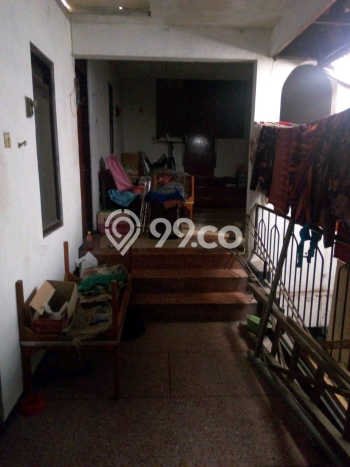 Jual Rumah Bagus Siap Huni LB 89m2 di Sukolilo, Surabaya Jual Rumah Bagus Siap Huni LB 89m2 di Sukolilo, Surabaya