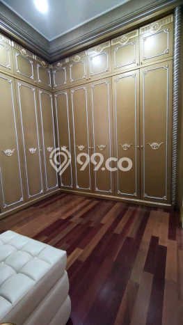 Dijual Rumah Luas Megah Dengan View Cantik di Dharma Husada, Surabaya Dijual Rumah Luas Megah Dengan View Cantik di Dharma Husada, Surabaya
