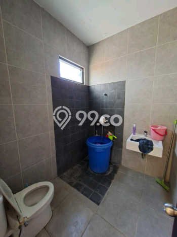 Dijual Rumah Premium dengan Fasilitas Sekitar Komplit di Mulyorejo, Surabaya Dijual Rumah Premium dengan Fasilitas Sekitar Komplit di Mulyorejo, Surabaya