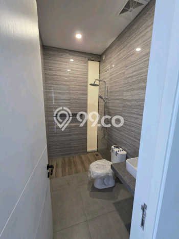 Dijual Rumah Elit Exclusive di Gayungan, Surabaya Dijual Rumah Elit Exclusive di Gayungan, Surabaya