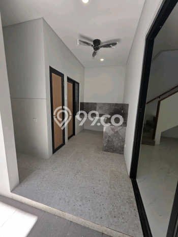 Dijual Rumah Elit Exclusive di Gayungan, Surabaya Dijual Rumah Elit Exclusive di Gayungan, Surabaya