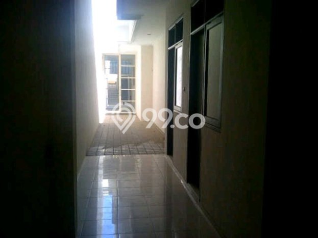 Siap Huni Hunian Elit 6 Kamar di Sukolilo Dekat ke Mana Pun Siap Huni Hunian Elit 6 Kamar di Sukolilo Dekat ke Mana Pun