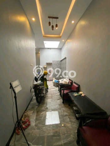 Dijual Rumah Strategis Bagus Punya 3 KT di Rungkut Surabaya SHM Dijual Rumah Strategis Bagus Punya 3 KT di Rungkut Surabaya SHM
