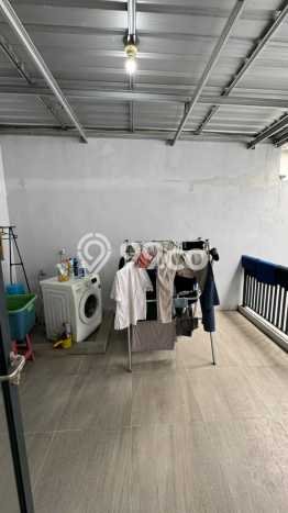 Dijual Hunian Rumah Nyaman 2 KT di Pondok Tjandra, Sidoarjo Dijual Hunian Rumah Nyaman 2 KT di Pondok Tjandra, Sidoarjo