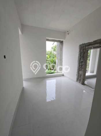 Jual Rumah Bagus Siap Huni LB 130m2 di Tenggilis Mejoyo, Surabaya Jual Rumah Bagus Siap Huni LB 130m2 di Tenggilis Mejoyo, Surabaya
