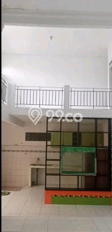 Dijual Hunian Rumah Terawat 4 KT di Pondok Tjandra, Sidoarjo Dijual Hunian Rumah Terawat 4 KT di Pondok Tjandra, Sidoarjo