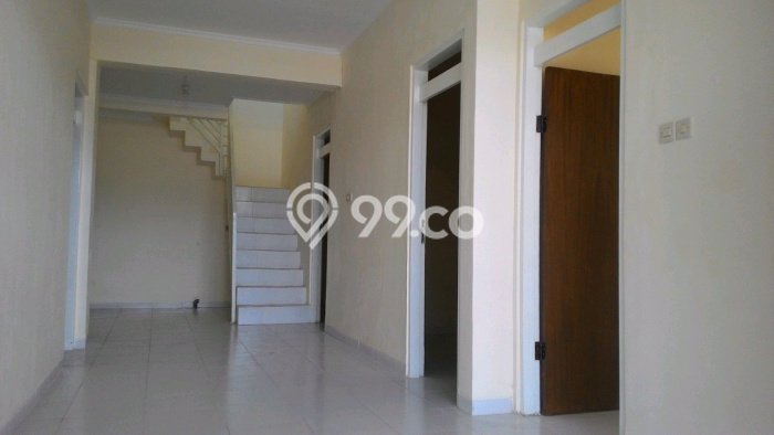 Rumah Minimalis 6 KT di Medokan Ayu Surabaya Rumah Minimalis 6 KT di Medokan Ayu Surabaya