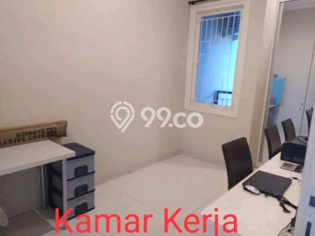 Jual Rumah Modern 4 KT di Pondok Tjandra, Sidoarjo Jual Rumah Modern 4 KT di Pondok Tjandra, Sidoarjo