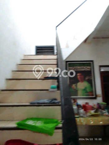 Jual Rumah Bagus Siap Huni LB 135m2 di Rungkut, Surabaya Jual Rumah Bagus Siap Huni LB 135m2 di Rungkut, Surabaya
