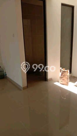 Dijual Hunian Rumah Nyaman 3 Kamar di Pakuwon City, Surabaya Dijual Hunian Rumah Nyaman 3 Kamar di Pakuwon City, Surabaya
