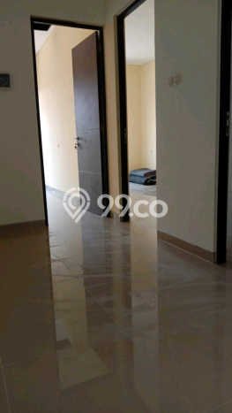 Dijual Hunian Rumah Nyaman 3 Kamar di Pakuwon City, Surabaya Dijual Hunian Rumah Nyaman 3 Kamar di Pakuwon City, Surabaya