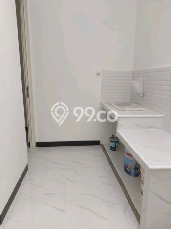 Dijual Cepat Rumah Favorit Siap Huni LB 120m2 di Mulyorejo, Surabaya Dijual Cepat Rumah Favorit Siap Huni LB 120m2 di Mulyorejo, Surabaya