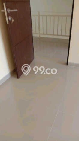 Dijual Hunian Rumah Nyaman 3 Kamar di Pakuwon City, Surabaya Dijual Hunian Rumah Nyaman 3 Kamar di Pakuwon City, Surabaya
