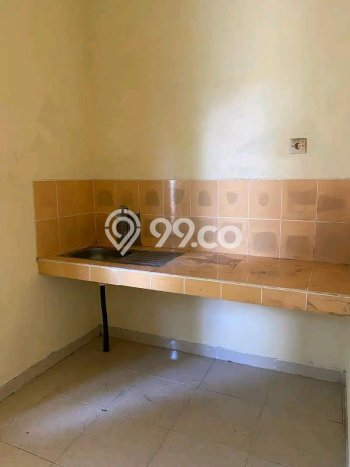 Dijual Cepat Rumah Bagus Siap Huni LB 64m2 di Rungkut, Surabaya Dijual Cepat Rumah Bagus Siap Huni LB 64m2 di Rungkut, Surabaya
