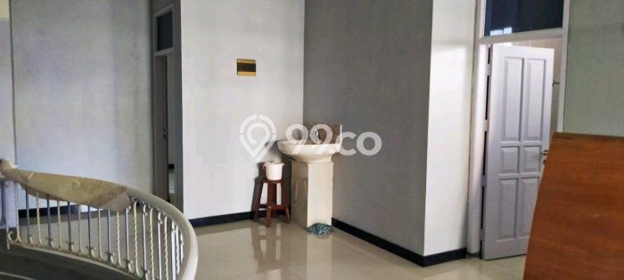 For Sale Rumah Elit Exclusive di Gubeng, Surabaya For Sale Rumah Elit Exclusive di Gubeng, Surabaya
