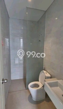 Rumah Luas Asri 3 KT Siap Huni di Pondok Tjandra Sidoarjo Rumah Luas Asri 3 KT Siap Huni di Pondok Tjandra Sidoarjo