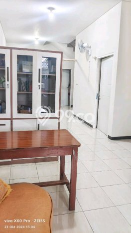 Dijual Rumah Mewah Exclusive di Rungkut, Surabaya Dijual Rumah Mewah Exclusive di Rungkut, Surabaya