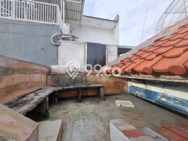 Dijual Rumah Mewah Exclusive di Mulyorejo, Surabaya Dijual Rumah Mewah Exclusive di Mulyorejo, Surabaya