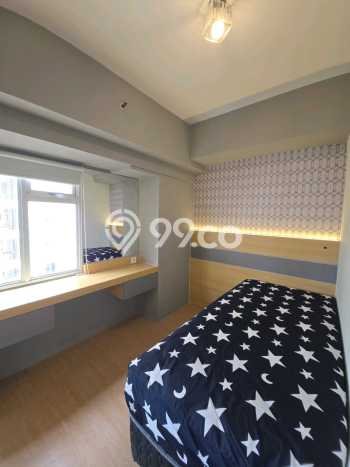 Dijual Apartemen Strategis di Mulyorejo Surabaya 2 Kamar Tidur Dijual Apartemen Strategis di Mulyorejo Surabaya 2 Kamar Tidur