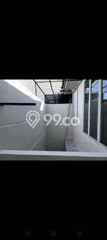 Hunian Luxury Siap Huni di Surabaya Fasilitas Premium Hunian Luxury Siap Huni di Surabaya Fasilitas Premium