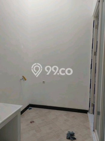 Dijual Cepat Rumah Favorit Siap Huni LB 120m2 di Mulyorejo, Surabaya Dijual Cepat Rumah Favorit Siap Huni LB 120m2 di Mulyorejo, Surabaya