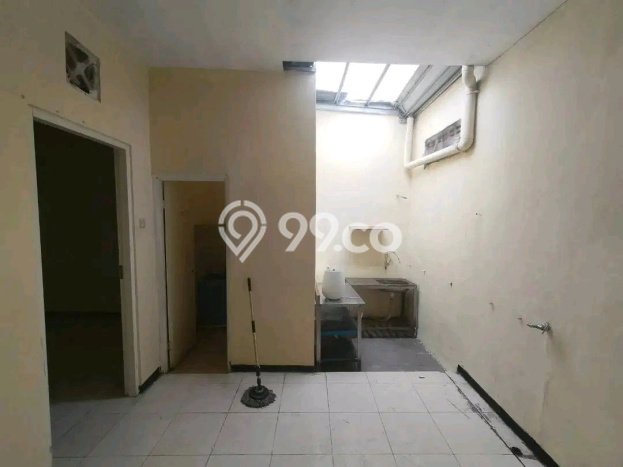 Dijual Rumah Eksklusif 2 KT di Medokan Ayu, Surabaya Dijual Rumah Eksklusif 2 KT di Medokan Ayu, Surabaya