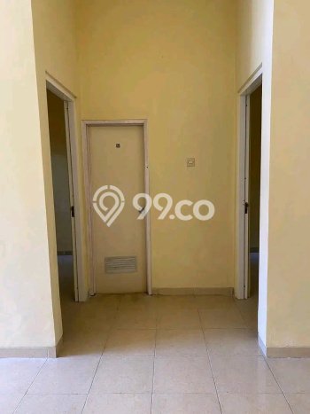 Dijual Cepat Rumah Bagus Siap Huni LB 64m2 di Rungkut, Surabaya Dijual Cepat Rumah Bagus Siap Huni LB 64m2 di Rungkut, Surabaya