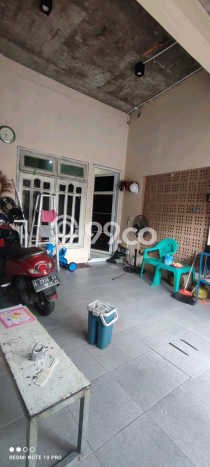 Dijual Rumah 3 Kamar Lokasi Ideal Nyaman dan Strategis di Rungkut Dijual Rumah 3 Kamar Lokasi Ideal Nyaman dan Strategis di Rungkut
