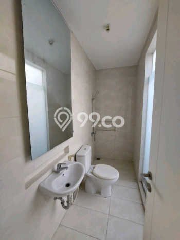 Hunian Cantik Modern Lb 70m2 di Mulyorejo, Surabaya Hunian Cantik Modern Lb 70m2 di Mulyorejo, Surabaya