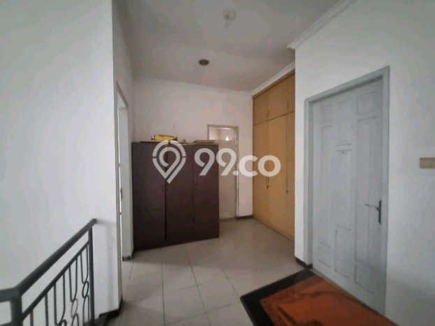 Dijual Rumah Mewah Exclusive di Mulyorejo, Surabaya Dijual Rumah Mewah Exclusive di Mulyorejo, Surabaya