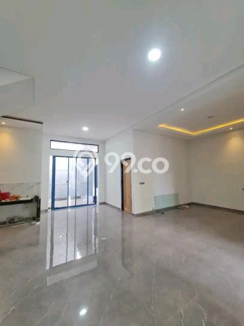 Dijual Rumah Premium dengan Fasilitas Sekitar Komplit di Mulyorejo, Surabaya Dijual Rumah Premium dengan Fasilitas Sekitar Komplit di Mulyorejo, Surabaya