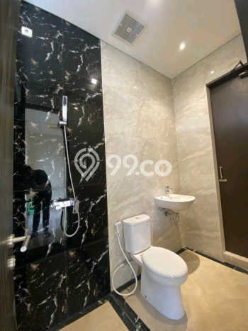 Hunian Elit LB 230m2 Siap Huni Desain Elegan di Citraland, Surabaya Hunian Elit LB 230m2 Siap Huni Desain Elegan di Citraland, Surabaya