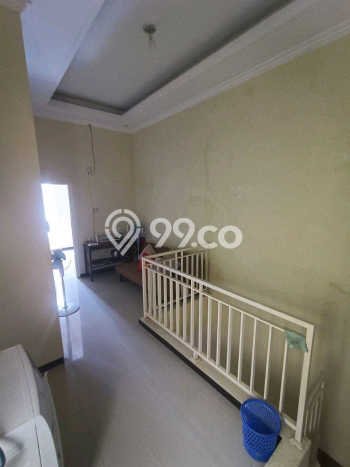 For Sale Hunian Rumah Terawat 3 KT di Gununganyar, Surabaya For Sale Hunian Rumah Terawat 3 KT di Gununganyar, Surabaya
