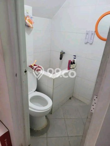 Hot Offer Hunian Mewah Ideal dan Luas di Rungkut, Surabaya Hot Offer Hunian Mewah Ideal dan Luas di Rungkut, Surabaya